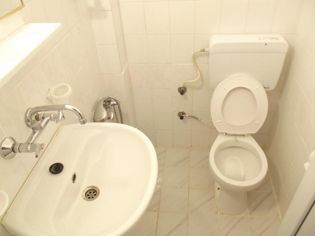 Holiday Hotel Dalyan Chambre photo