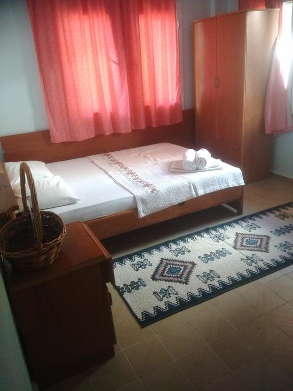 Holiday Hotel Dalyan Extérieur photo