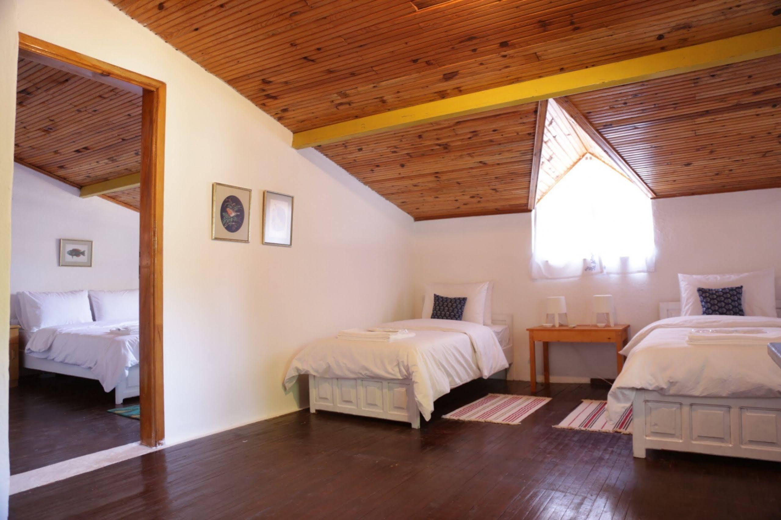 Holiday Hotel Dalyan Extérieur photo